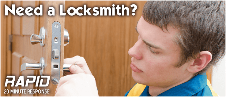 Piscataway Locksmith